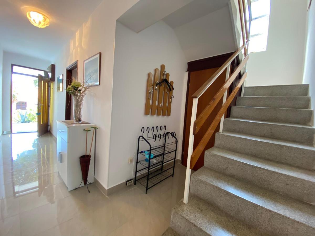 Mag Apartmani Jezera Zewnętrze zdjęcie